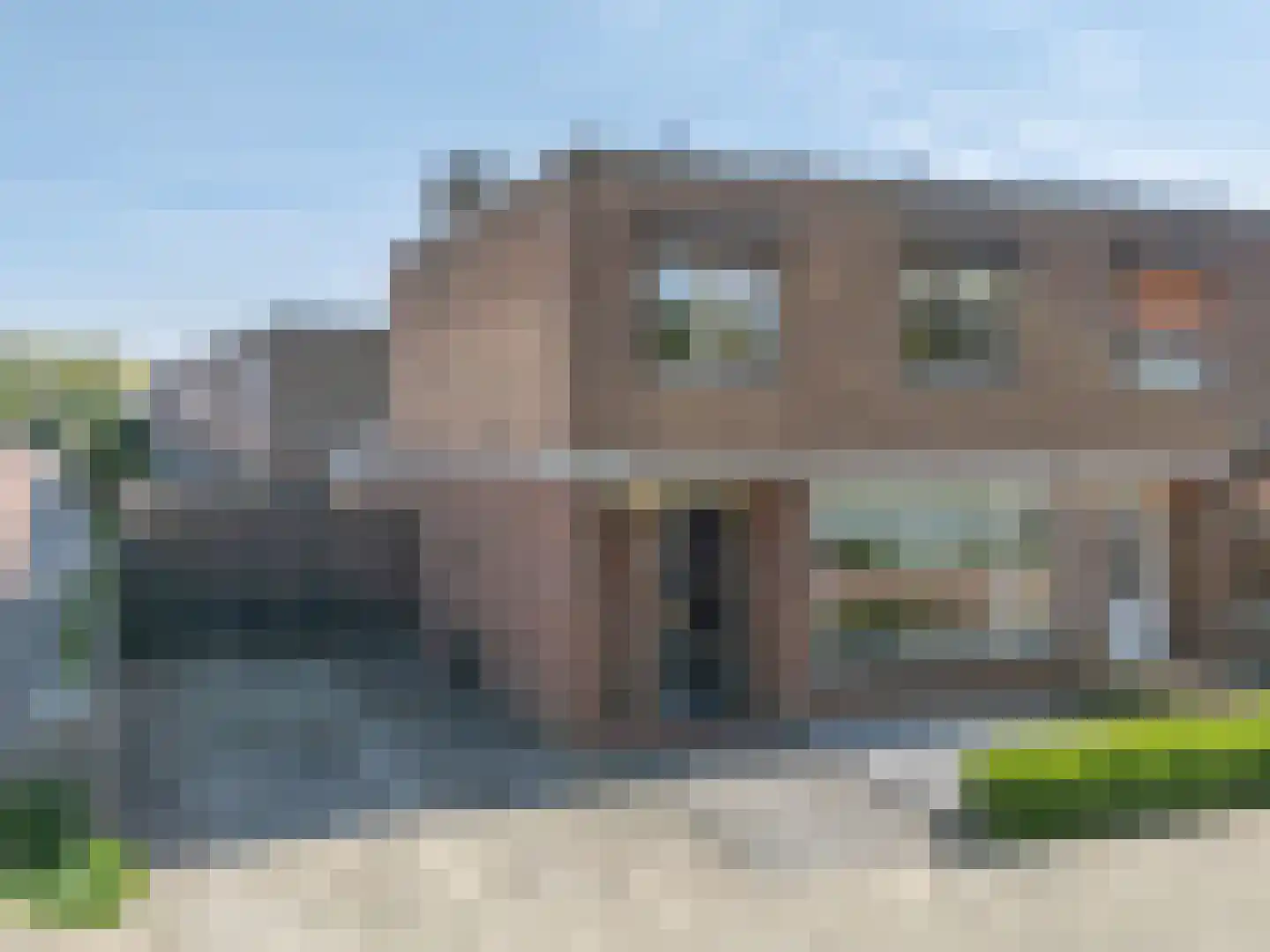 Wilgenstraat 1 Venray thumbnail 33