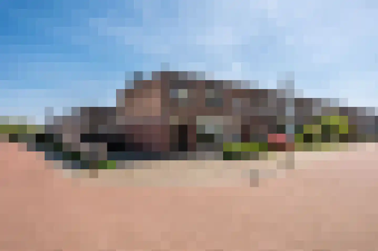 Wilgenstraat 1 Venray thumbnail 34