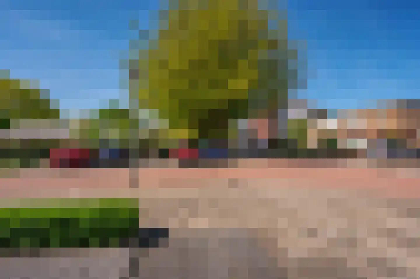 Wilgenstraat 1 Venray thumbnail 35