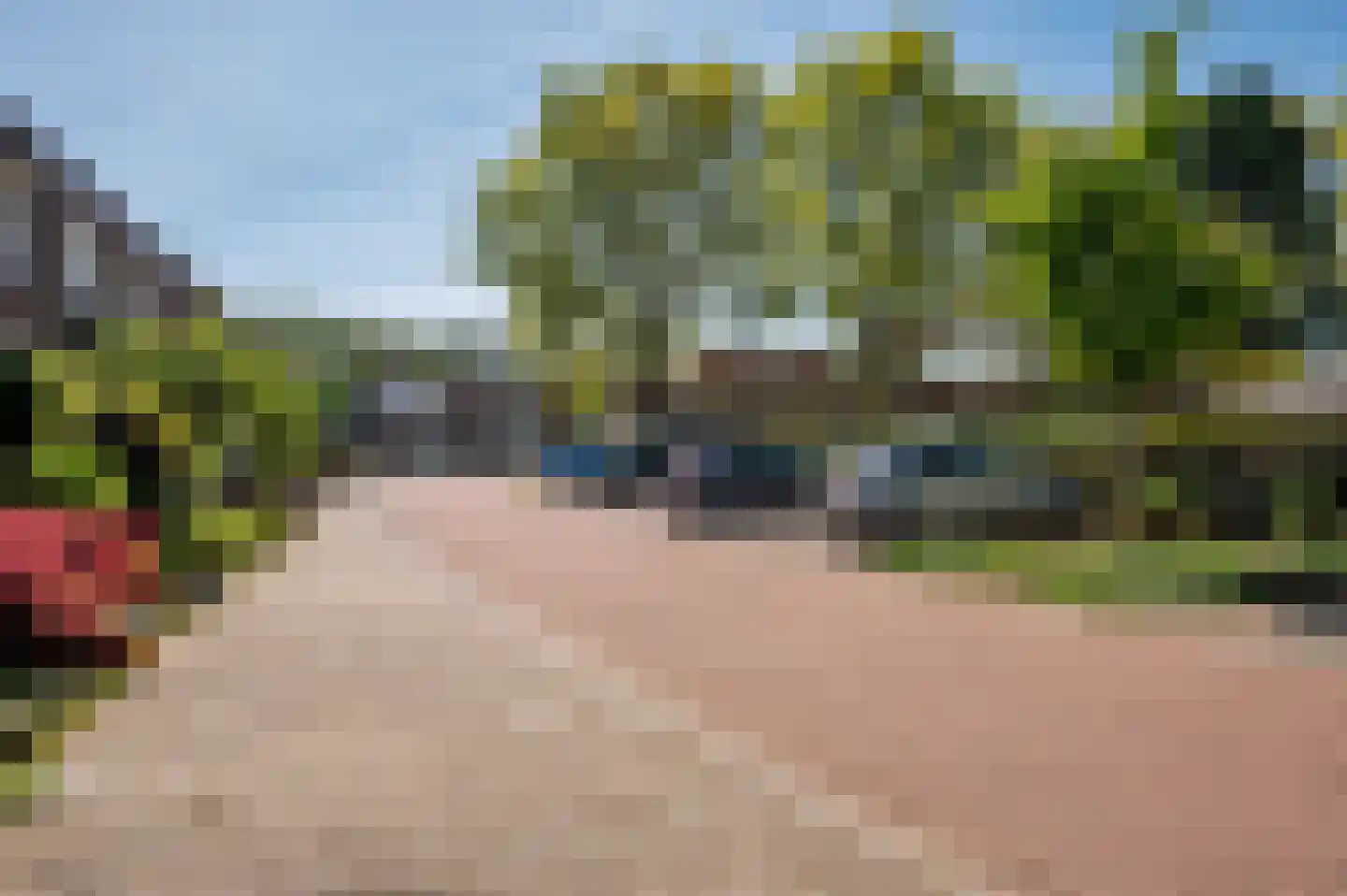 Wilgenstraat 1 Venray thumbnail 36