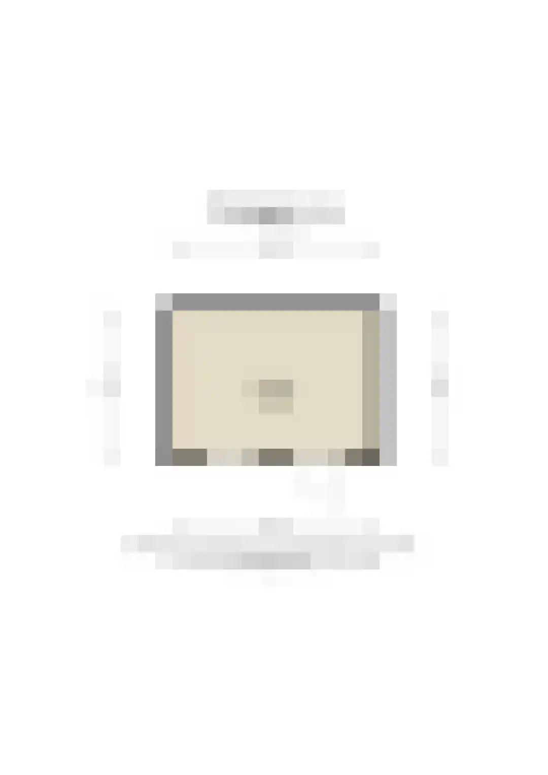 Wilgenstraat 1 Venray thumbnail 43