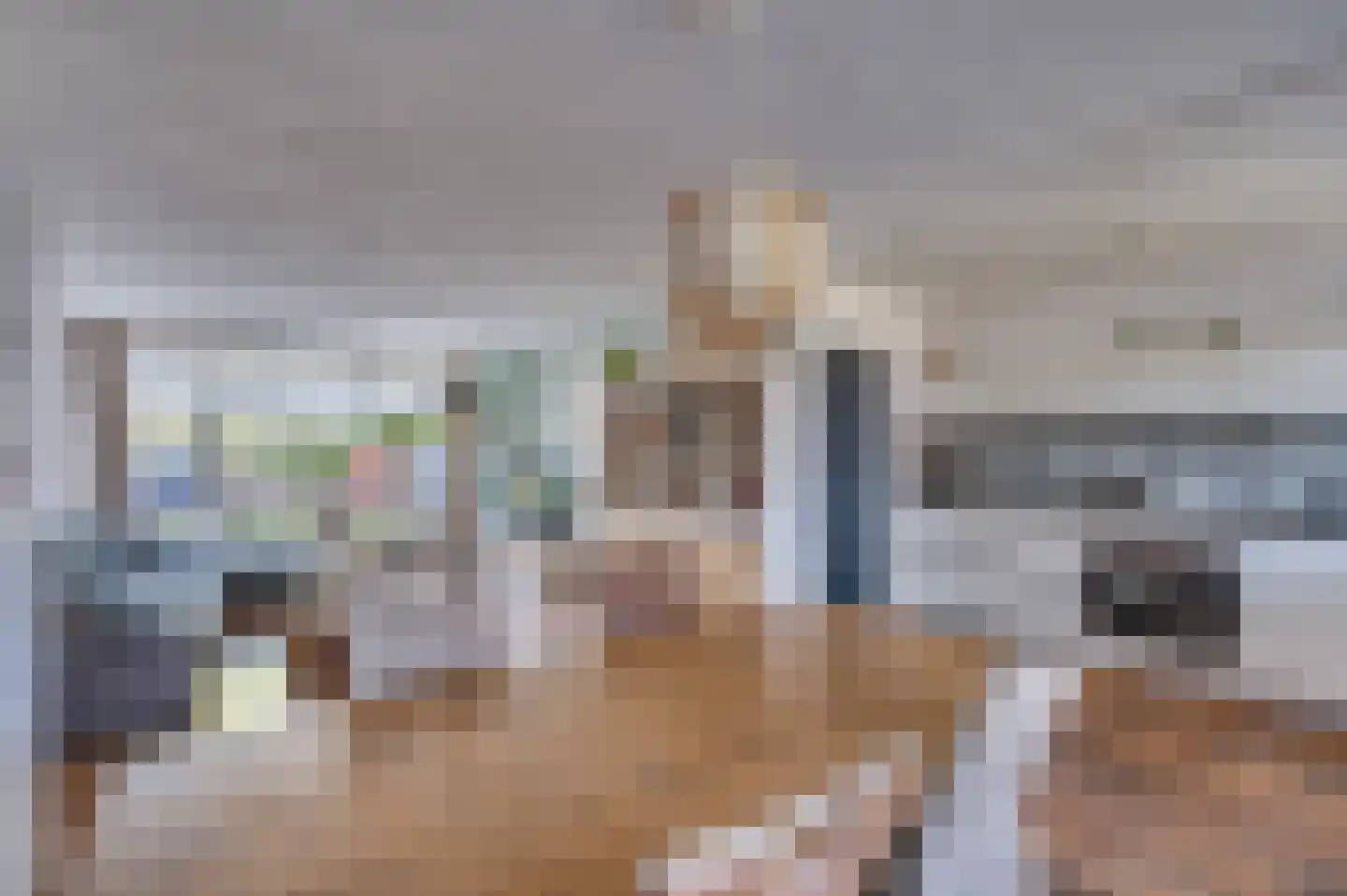 Wilgenstraat 1 Venray thumbnail 5