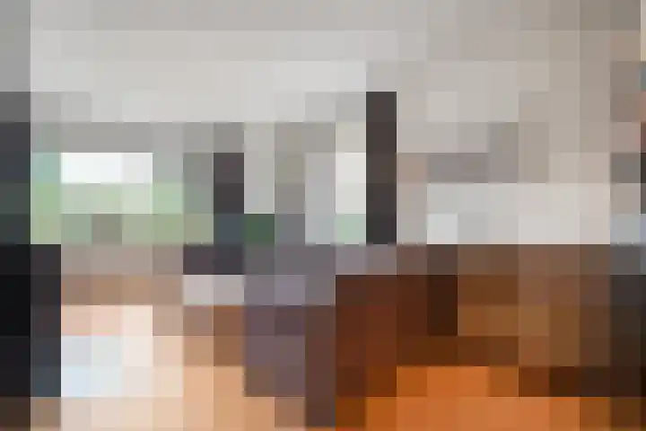 Wilgenstraat 10 Dalen thumbnail 10
