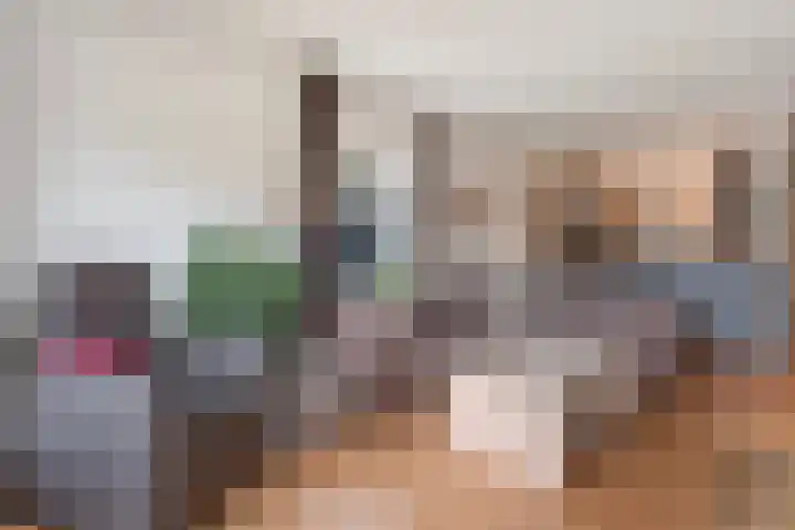 Wilgenstraat 10 Dalen thumbnail 12
