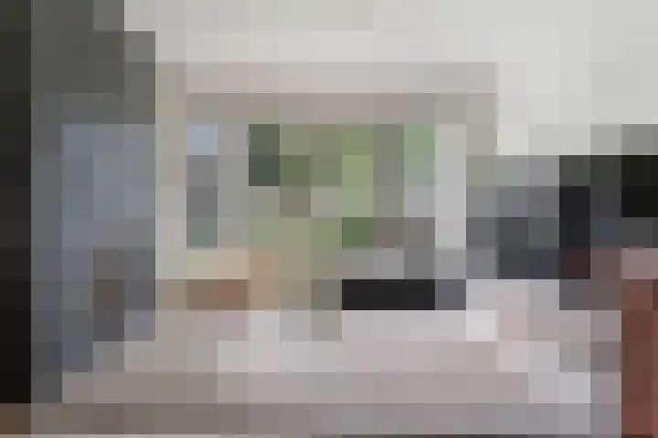 Wilgenstraat 10 Dalen thumbnail 17