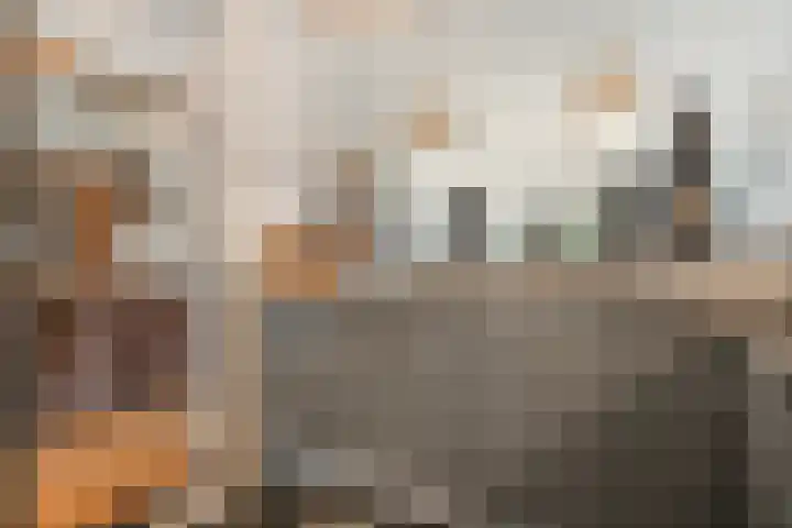 Wilgenstraat 10 Dalen thumbnail 21
