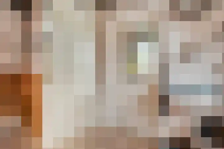 Wilgenstraat 10 Dalen thumbnail 25