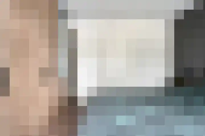 Wilgenstraat 10 Dalen thumbnail 33