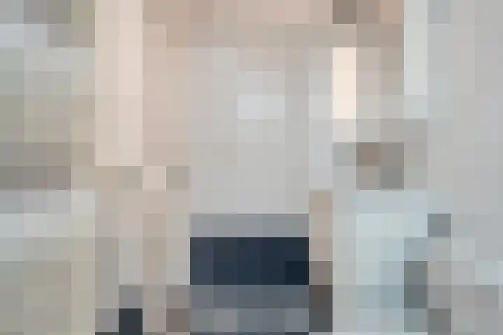 Wilgenstraat 10 Dalen thumbnail 35