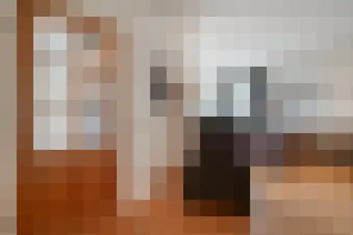 Wilgenstraat 10 Dalen thumbnail 8