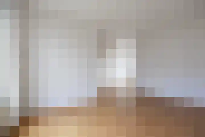 Wilgenstraat 10 Grootegast thumbnail 12