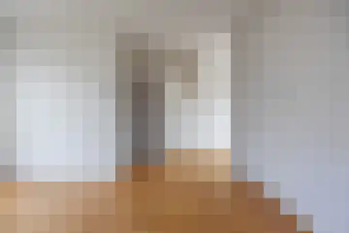 Wilgenstraat 10 Grootegast thumbnail 13