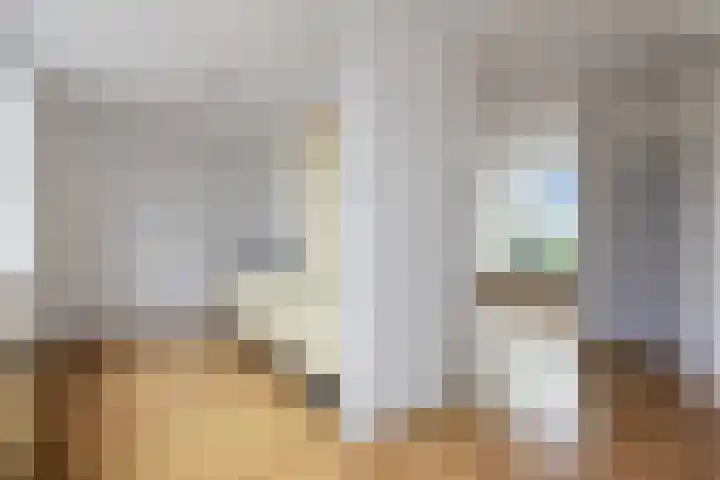 Wilgenstraat 10 Grootegast thumbnail 14