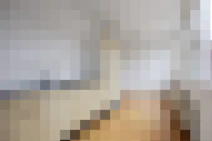 Wilgenstraat 10 Grootegast thumbnail 16