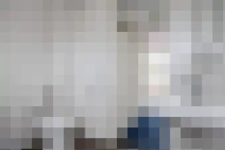 Wilgenstraat 10 Grootegast thumbnail 31