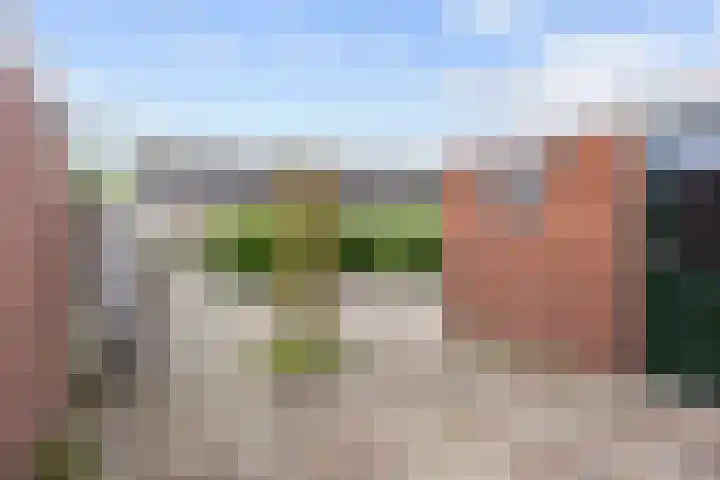 Wilgenstraat 10 Grootegast thumbnail 36