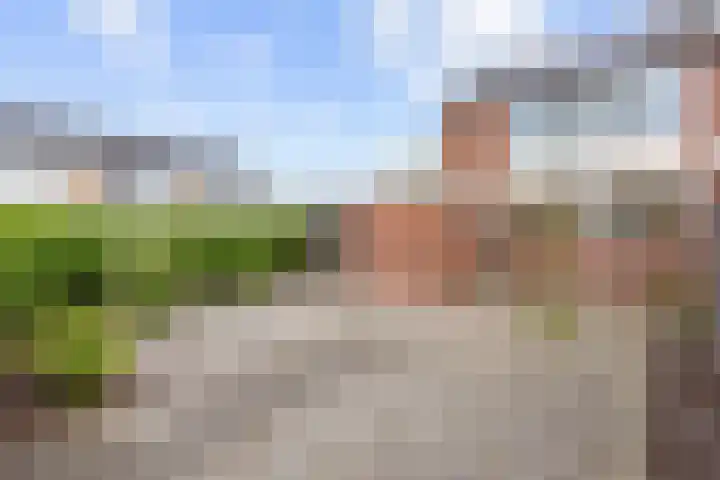 Wilgenstraat 10 Grootegast thumbnail 37
