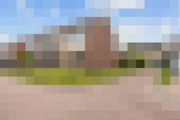 Wilgenstraat 10 Grootegast thumbnail 4