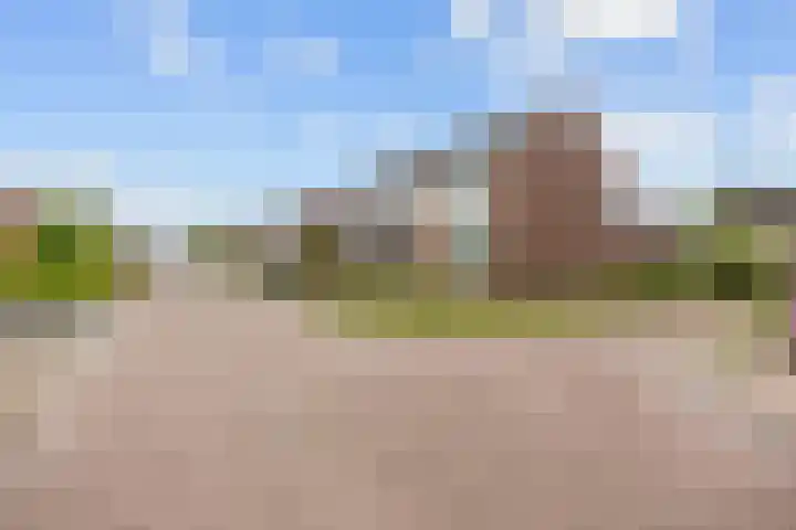 Wilgenstraat 10 Grootegast thumbnail 5
