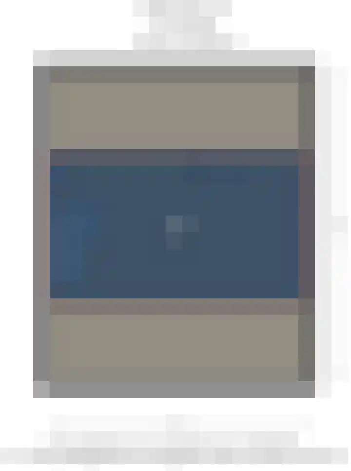 Wilgenstraat 10 Grootegast thumbnail 50