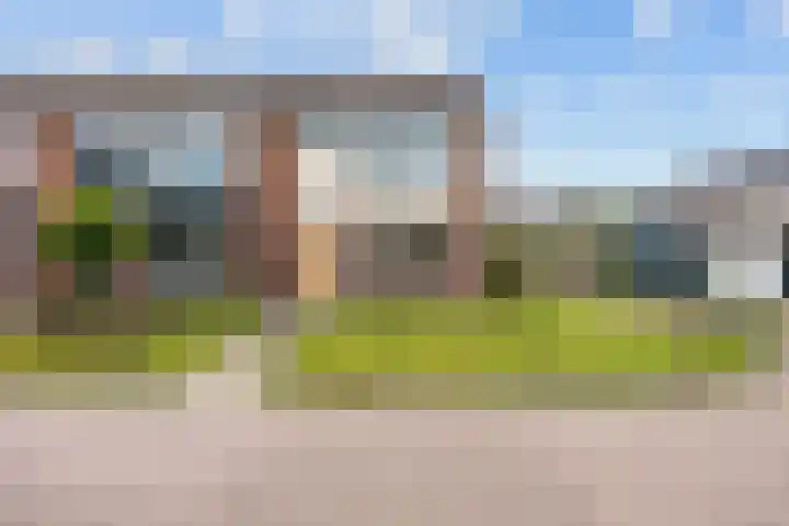 Wilgenstraat 10 Grootegast thumbnail 51