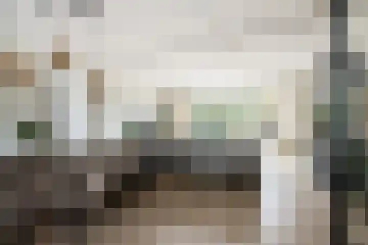Wilgenstraat 12 Eethen thumbnail 12