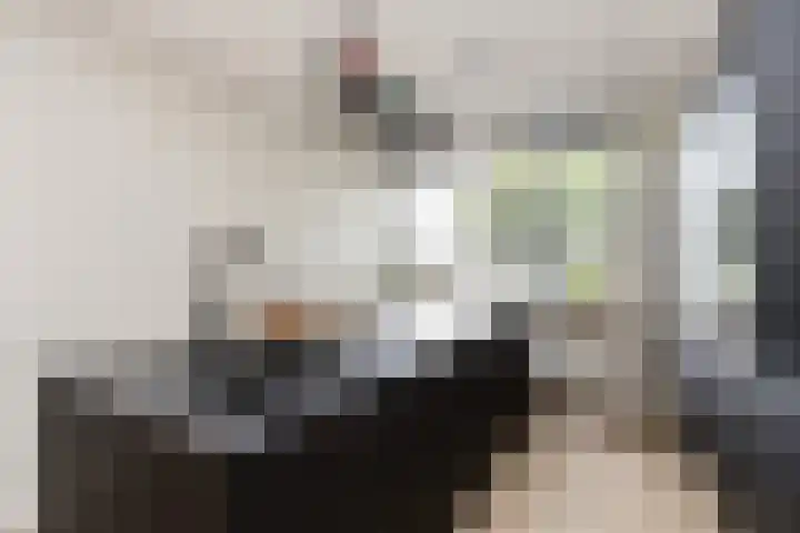 Wilgenstraat 12 Eethen thumbnail 17