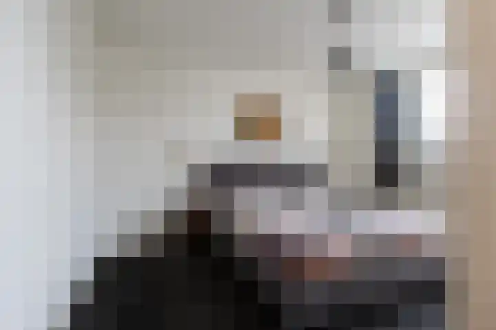 Wilgenstraat 12 Eethen thumbnail 23