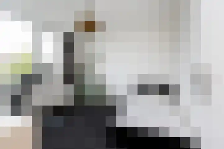 Wilgenstraat 12 Eethen thumbnail 26