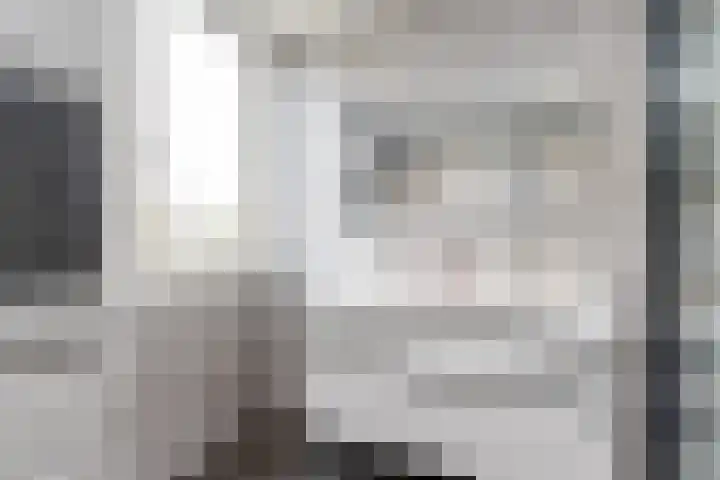 Wilgenstraat 12 Eethen thumbnail 33