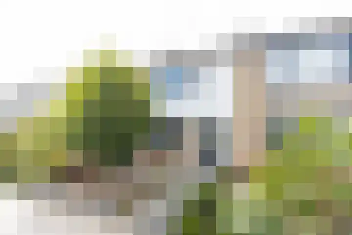 Wilgenstraat 12 Eethen thumbnail 51