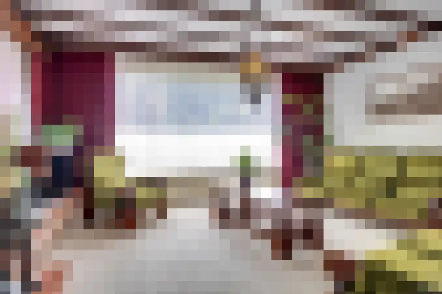 Wilgenstraat 12 St. Willebrord thumbnail 16