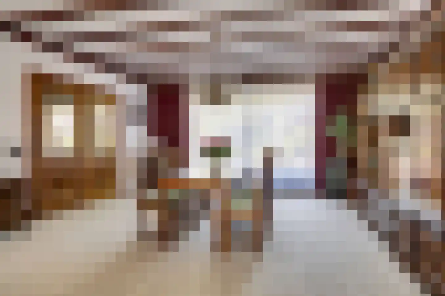 Wilgenstraat 12 St. Willebrord thumbnail 18