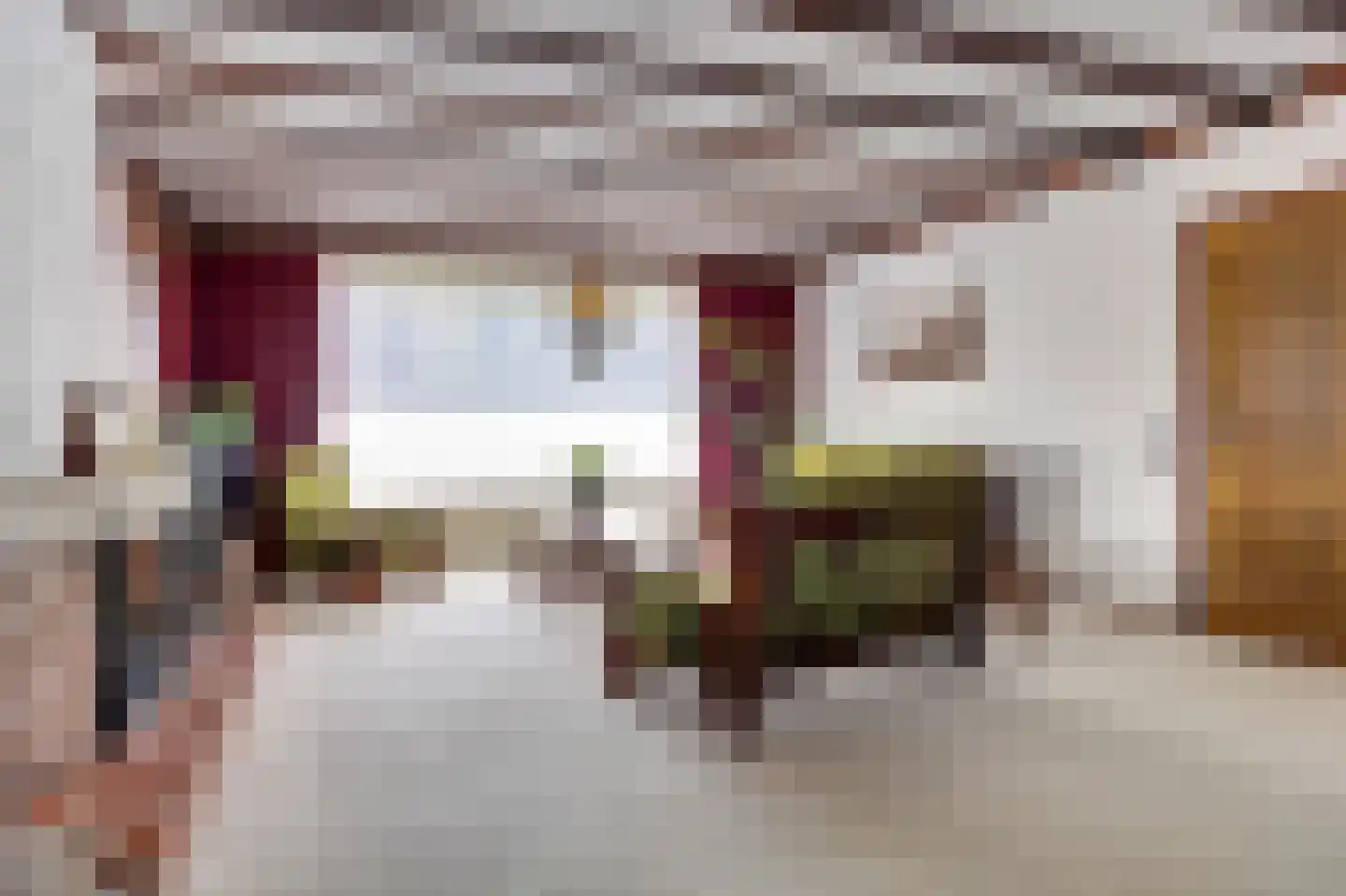 Wilgenstraat 12 St. Willebrord thumbnail 19