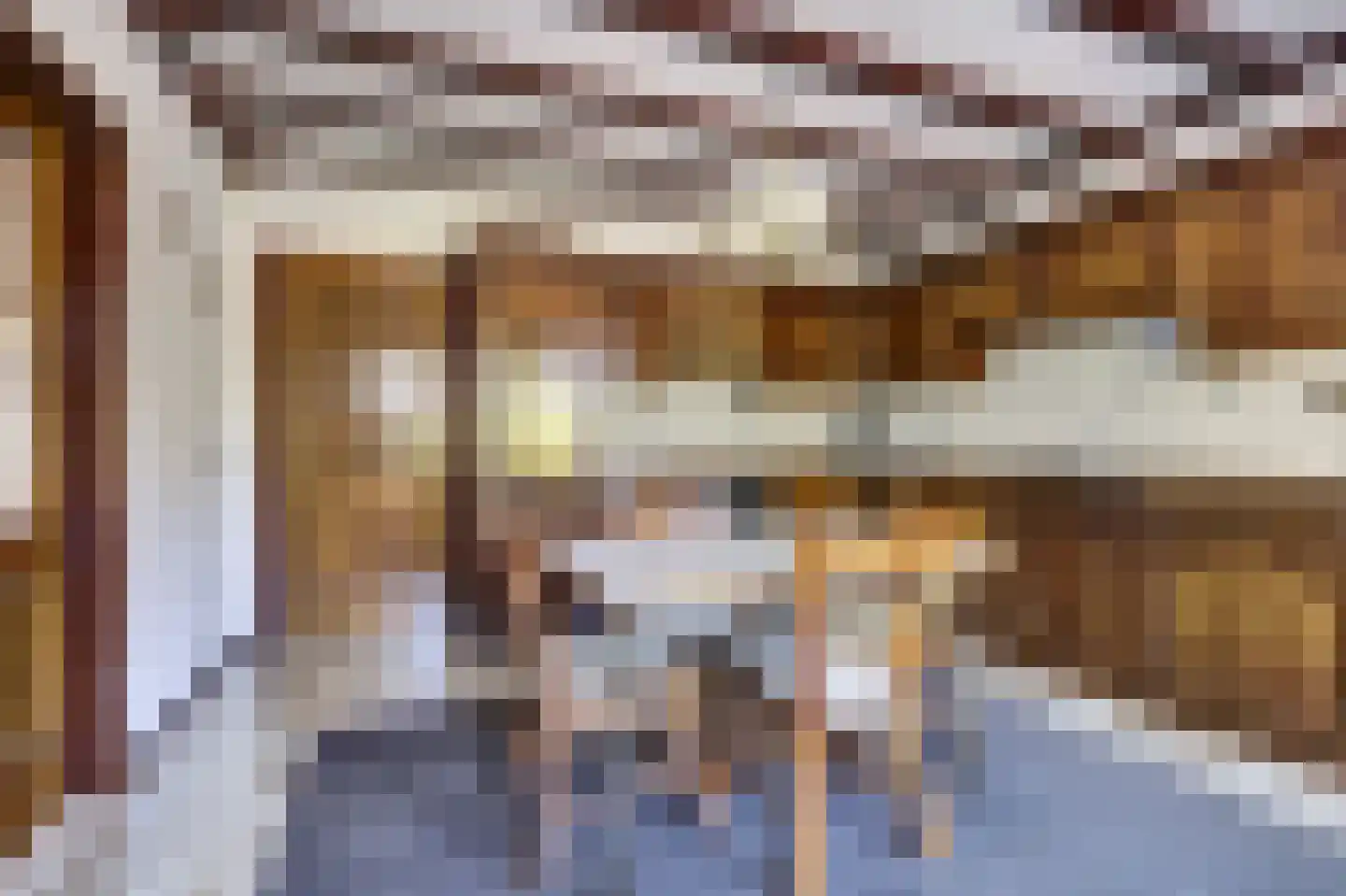 Wilgenstraat 12 St. Willebrord thumbnail 25