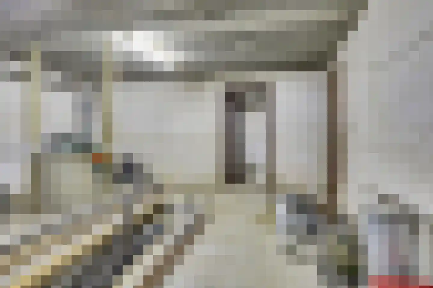 Wilgenstraat 12 St. Willebrord thumbnail 44
