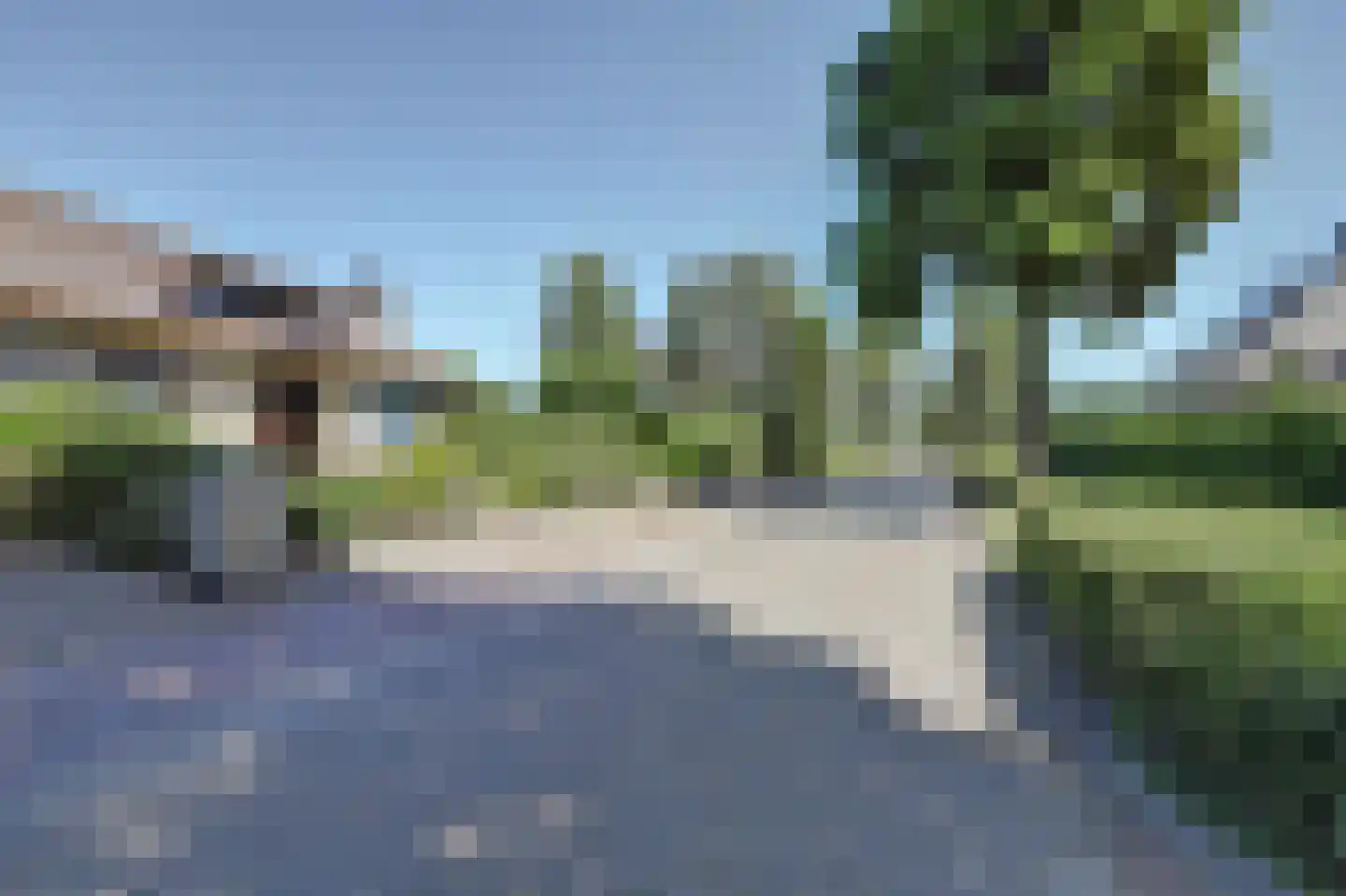 Wilgenstraat 12 St. Willebrord thumbnail 5