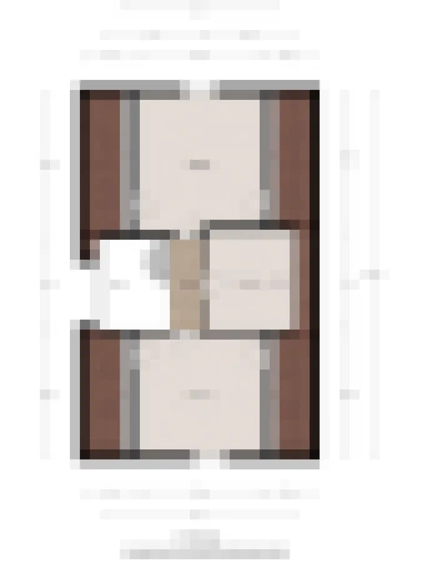 Wilgenstraat 12 St. Willebrord thumbnail 70