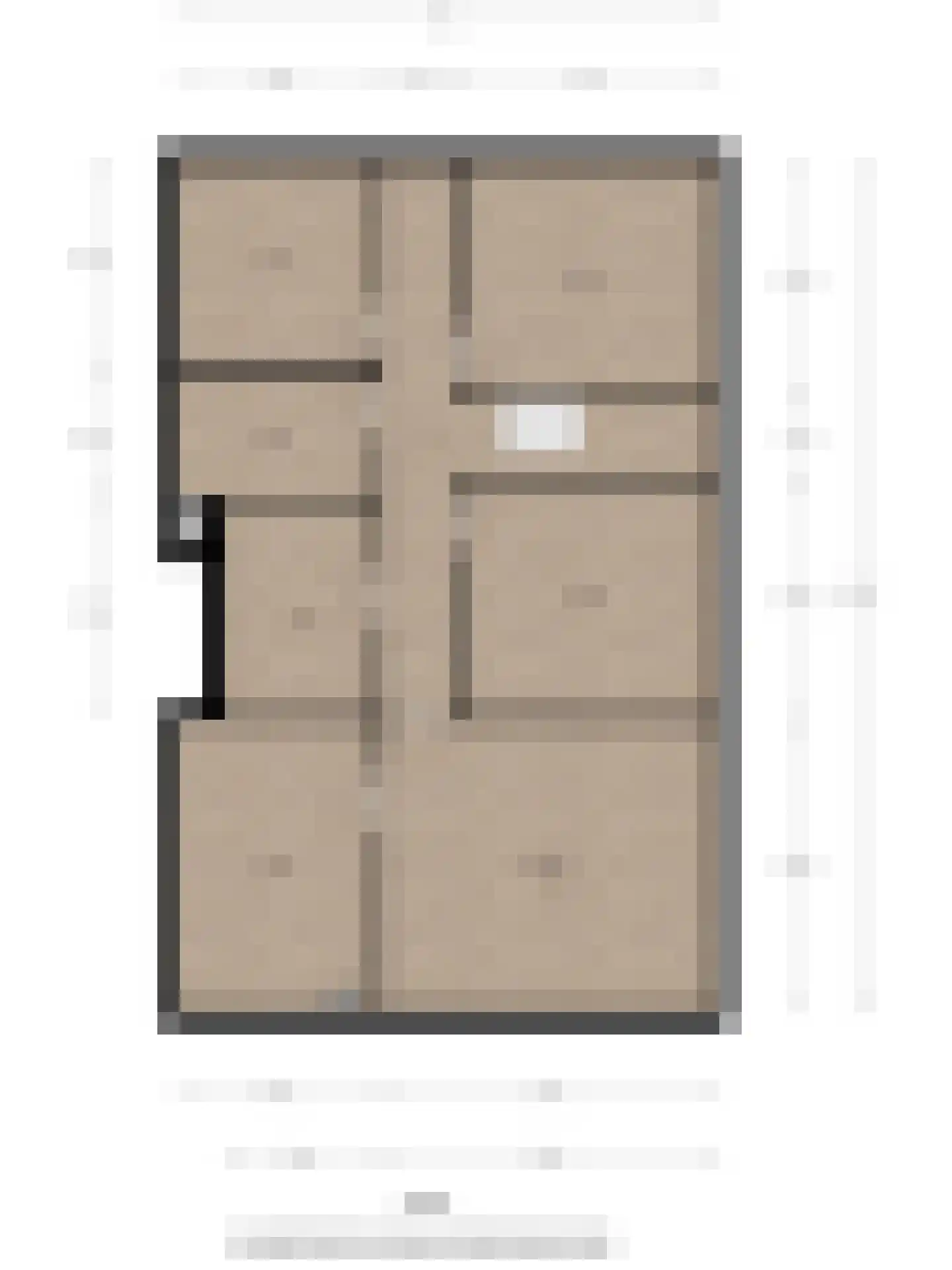Wilgenstraat 12 St. Willebrord thumbnail 72