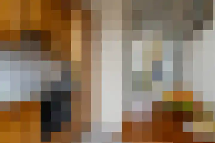 Wilgenstraat 13 Eethen thumbnail 11