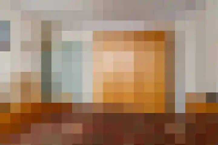 Wilgenstraat 13 Eethen thumbnail 14