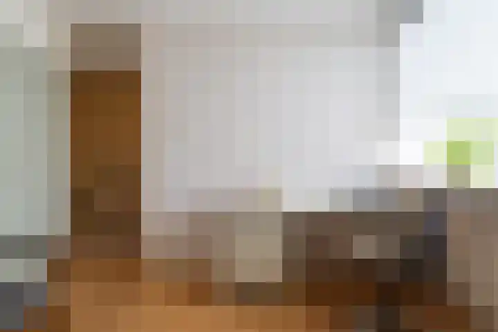 Wilgenstraat 13 Eethen thumbnail 16