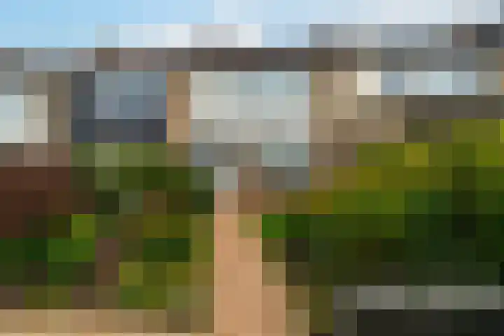Wilgenstraat 13 Eethen thumbnail 22
