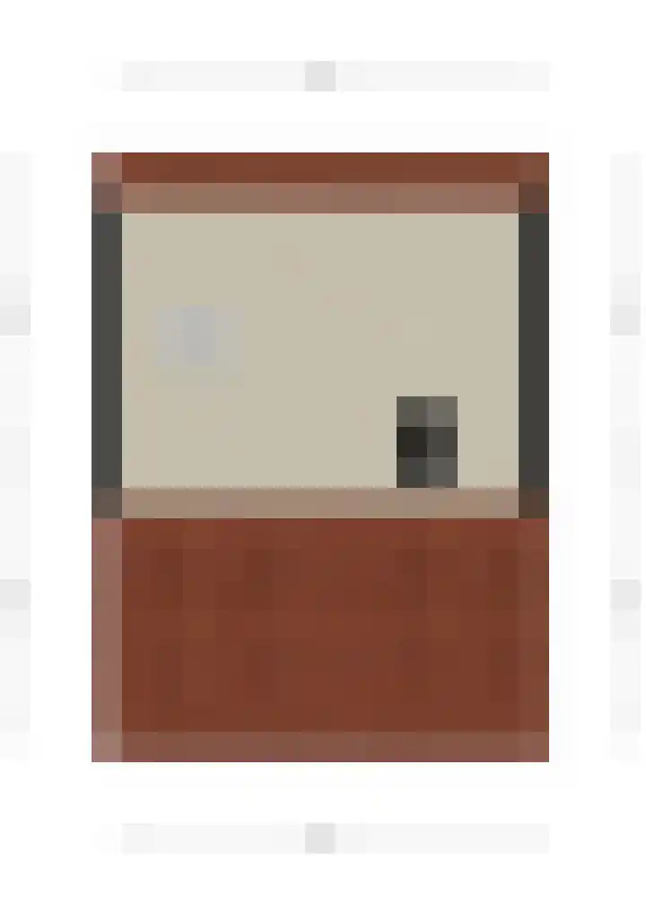 Wilgenstraat 13 Eethen thumbnail 31