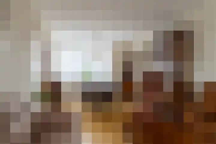 Wilgenstraat 13 Eethen thumbnail 8
