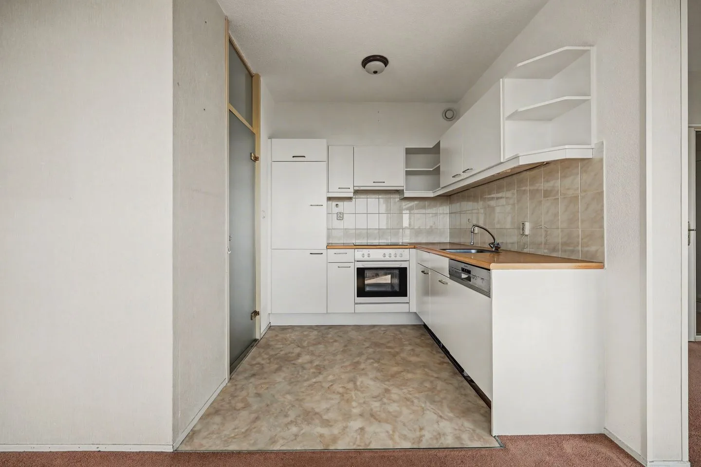 Wilgenstraat 136 Oost-Souburg thumbnail 13