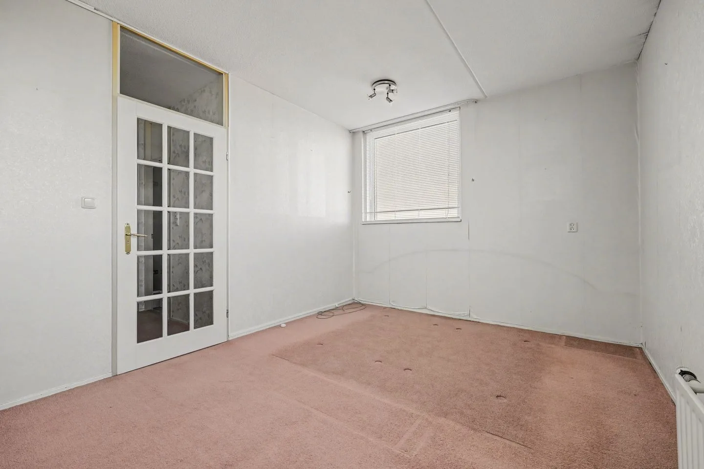 Wilgenstraat 136 Oost-Souburg thumbnail 19