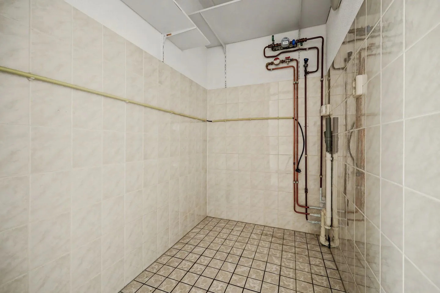 Wilgenstraat 136 Oost-Souburg thumbnail 22