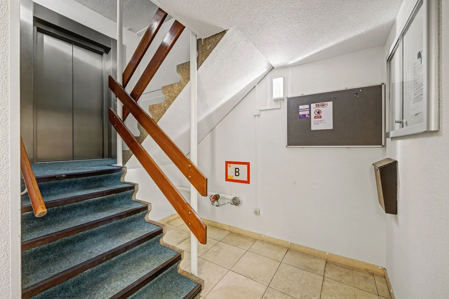 Wilgenstraat 136 Oost-Souburg thumbnail 25