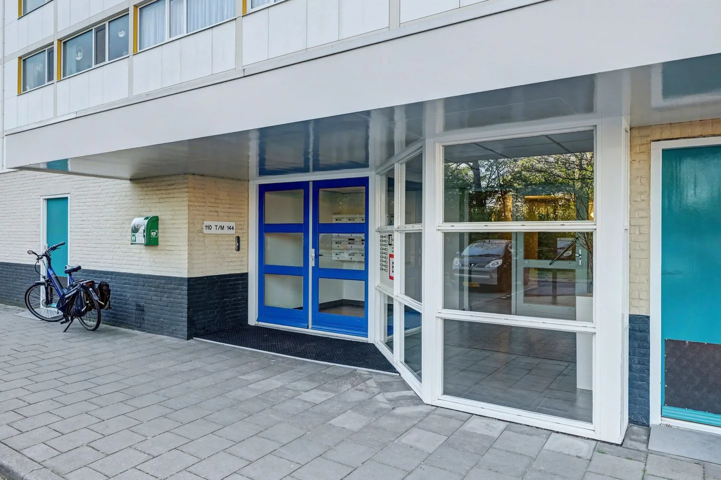 Wilgenstraat 136 Oost-Souburg thumbnail 27